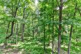 7818 Sutton Rd - Photo 37