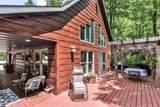 7818 Sutton Rd - Photo 38