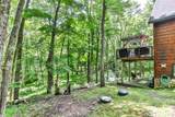 7818 Sutton Rd - Photo 39