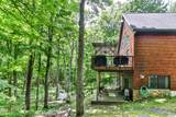 7818 Sutton Rd - Photo 40