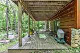 7818 Sutton Rd - Photo 41