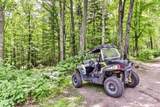 7818 Sutton Rd - Photo 42