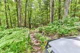 7818 Sutton Rd - Photo 43