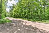 7818 Sutton Rd - Photo 44
