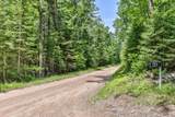 7818 Sutton Rd - Photo 45