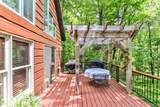 7818 Sutton Rd - Photo 5