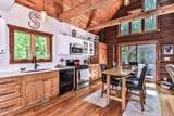 7818 Sutton Rd - Photo 6