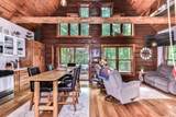 7818 Sutton Rd - Photo 7