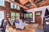 7818 Sutton Rd - Photo 8