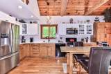 7818 Sutton Rd - Photo 9