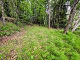 Lot C Mill Lake Rd - Photo 20
