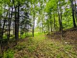 Lot C Mill Lake Rd - Photo 21
