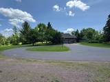 N10316 Country Club Rd - Photo 12