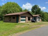 N10316 Country Club Rd - Photo 13