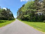 N10316 Country Club Rd - Photo 14