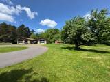 N10316 Country Club Rd - Photo 15