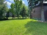 N10316 Country Club Rd - Photo 16