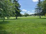N10316 Country Club Rd - Photo 17