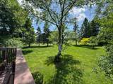 N10316 Country Club Rd - Photo 18