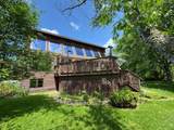 N10316 Country Club Rd - Photo 19
