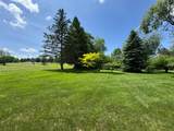 N10316 Country Club Rd - Photo 20
