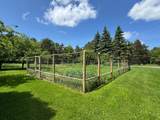 N10316 Country Club Rd - Photo 22