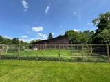 N10316 Country Club Rd - Photo 23
