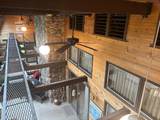 N10316 Country Club Rd - Photo 27