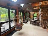 N10316 Country Club Rd - Photo 29