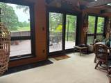 N10316 Country Club Rd - Photo 32