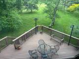 N10316 Country Club Rd - Photo 36