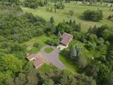 N10316 Country Club Rd - Photo 37