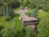 N10316 Country Club Rd - Photo 38
