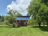 N10316 Country Club Rd - Photo 4