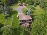 N10316 Country Club Rd - Photo 40