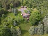 N10316 Country Club Rd - Photo 41