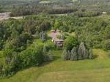 N10316 Country Club Rd - Photo 42