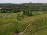 N10316 Country Club Rd - Photo 43