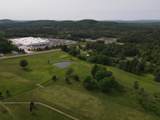 N10316 Country Club Rd - Photo 44