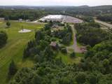 N10316 Country Club Rd - Photo 45