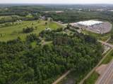 N10316 Country Club Rd - Photo 46