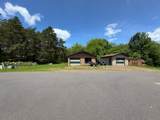 N10316 Country Club Rd - Photo 49