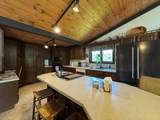 N10316 Country Club Rd - Photo 52