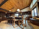 N10316 Country Club Rd - Photo 54