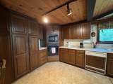 N10316 Country Club Rd - Photo 56