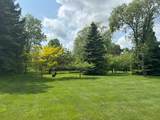 N10316 Country Club Rd - Photo 6