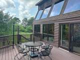 N10316 Country Club Rd - Photo 7