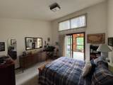 N10316 Country Club Rd - Photo 71