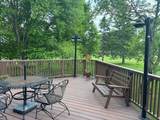 N10316 Country Club Rd - Photo 8