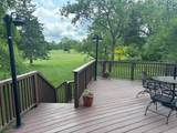 N10316 Country Club Rd - Photo 9